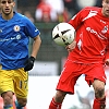 05.12.2009   FC Rot-Weiss Erfurt - Eintracht Braunschweig  2-1_57
